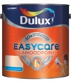 DULUX EasyCare