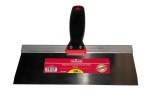 Szpachla nierdzewna 250mm VELLER do miski 6325