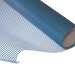 Mapei Mapetherm Net 150  - siatka do ociepleń