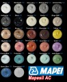  Mapei Mapesil AC