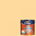  DULUX EasyCare