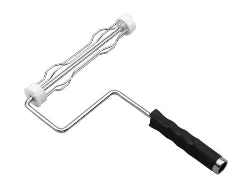  Dynamic rączka profilowana 240mm HB021740