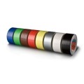 Tesa Taśma Naprawcza niebieska 50mm x25mb 4688 gaffer 