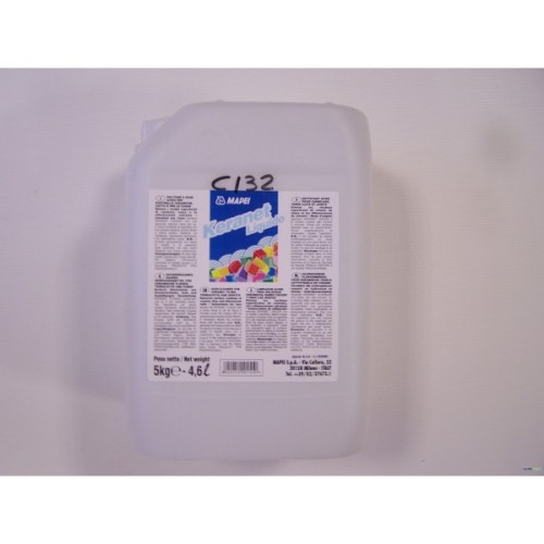 Mapei Keranet Liquido