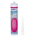 Beko akryl Flex 20%