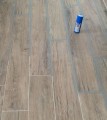 Mapei Fuga Fresca 160g - renowator do fug