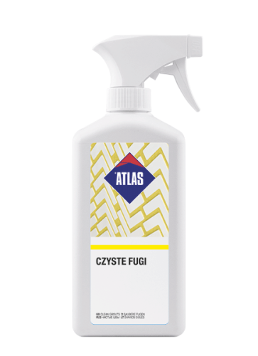 atlas-czyste-fugi_p_2071_20181207_091140.png