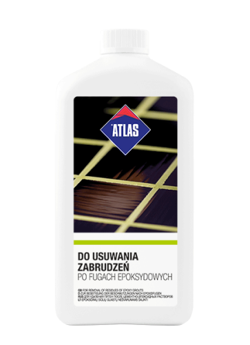 atlas-do-usuwania-zabrudzen-po-fugach-epoksydowych_p_1922_20181207_135610.png