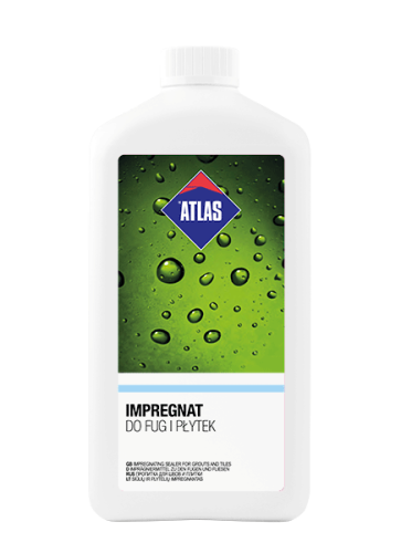 atlas-impregnat-do-fug-i-plytek_p_2076_20181207_092222.png