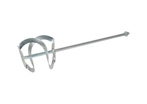 Kubala mieszadło M-14 do gipsu 1206