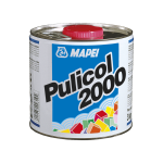 Mapei Pulicol 2000 0,75 kg