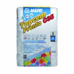 Mapei Topcem Pronto C35 25kg posadzka szybkoschnąca 