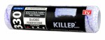 Wałek KILLER  25cm/13mm K25W13 Blue Dolphin Seria 330 K25W13_47465