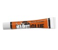MAMUT GLUE HIGH TACK 25ml DEN BRAVEN - biały klej montażowy