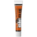 MAMUT GLUE HIGH TACK 25ml DEN BRAVEN - biały klej montażowy