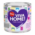 Altax Viva Home kamyk na szczęście - akrylowa emalia renowacyjna