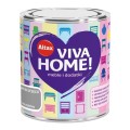Altax Viva Home kamyk na szczęście - akrylowa emalia renowacyjna
