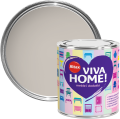 Altax Viva Home kawa z mlekiem - akrylowa emalia renowacyjna