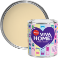 Altax Viva Home mleko z miodem - akrylowa emalia renowacyjna