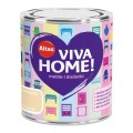 Altax Viva Home mleko z miodem - akrylowa emalia renowacyjna
