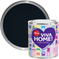 Altax Viva Home 0,25L nocne niebo - akrylowa emalia renowacyjna
