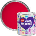 Altax Viva Home 0,25L soczysty arbuz - akrylowa emalia renowacyjna