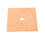 ATLAS HYDROBAND 3G pierścień ścienny WTS-H3G-PS-10