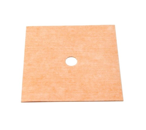 ATLAS HYDROBAND 3G pierścień ścienny WTS-H3G-PS-10