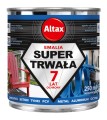 Altax Emalia Super Trwała 