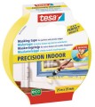 Taśma maskująca tesa 4334 Precision Mask