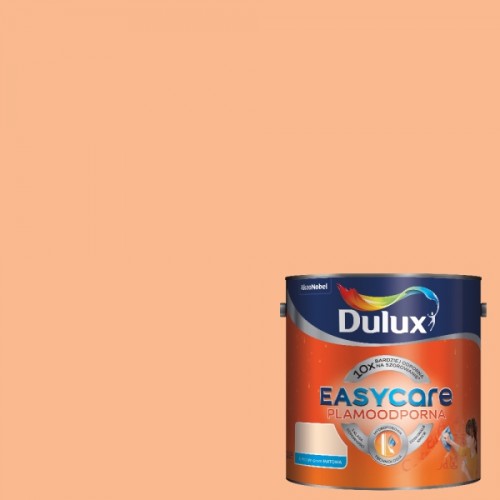  DULUX EasyCare