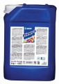 Mapei Primer G grunt