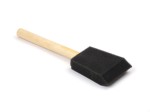 Pędzel piankowy   50mm  2" JEN USA HF140005