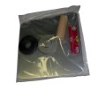 Taca do gipsu 305mm VELLER 6232