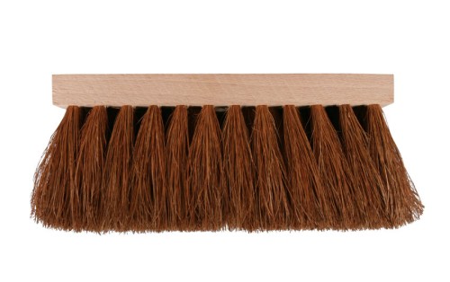 smołowiec 190x60 mm KAEM