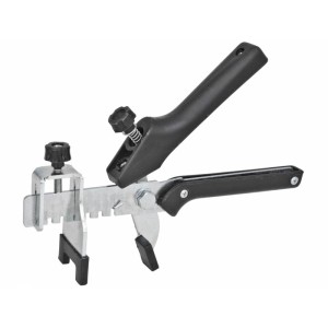 Kubala Smart Level Kleszcze zaciskowe 1899