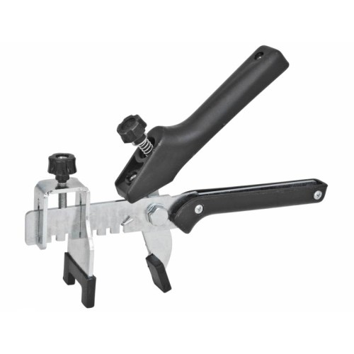 Kubala Smart Level Kleszcze zaciskowe 1899