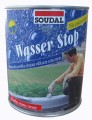 Soudal WasserStop