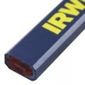 Irwin ołówek stolarski