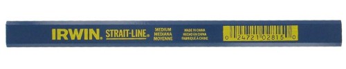 Irwin ołówek stolarski