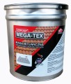 Izoplast MegaTex