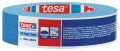 Taśma maskująca Tesa 4435 zewnętrzna