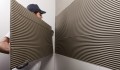 Mapei Ultralite S2 szary 15kg