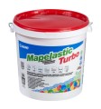 Mapei Mapelastic Turbo 18kg