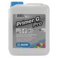 Mapei Primer G Pro 10L - grunt