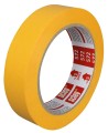 Scley Taśma malarska precyzyjna 572 25mm x33mb 572 0300-723325 Kaem
