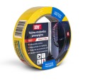 Scley Taśma malarska precyzyjna 38mm x33mb 572 0300-723338 Kaem