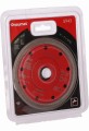 Tarcza diamentowa X-Type DRAUMET EGA