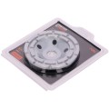 Tarcza garnkowa diamentowa 125/22.2mm EGA 7086 Faster Tools