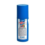 Mapei Fuga Fresca 160g kolor 110 manhattan - renowator do fug